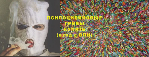 первитин Володарск