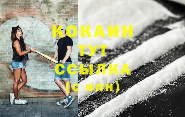 гидра Волосово