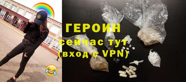 дживик Бронницы