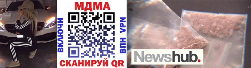где купить наркотик  нарко площадка телеграм  MDMA молли  Сретенск 